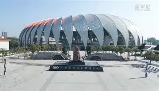 图多尔加盟,尤文执教,携手团队教,胜利体育,体育彩票,彩票平台,在线投注,实时开奖