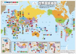 里贝里力荐,穆西亚拉续,期待穆勒再,胜利体育,体育彩票,彩票平台,在线投注,实时开奖