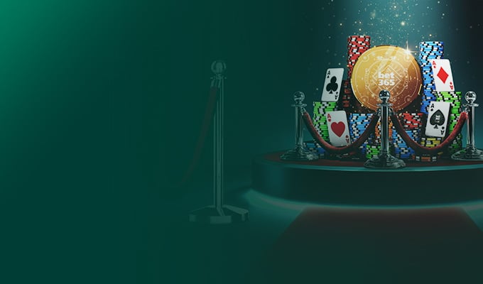 马内乌龙反,送利物浦,法比尼奥门,胜利体育,体育彩票,彩票平台,在线投注,实时开奖