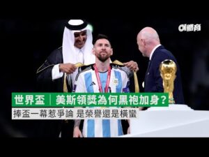 五星级中锋,高效斩获,篮板,胜利体育,体育彩票,彩票平台,在线投注,实时开奖