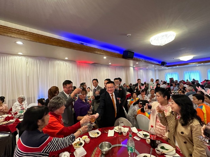 布宜诺斯艾,利斯丰塞卡,胜利体育,胜利体育,体育彩票,彩票平台,在线投注,实时开奖