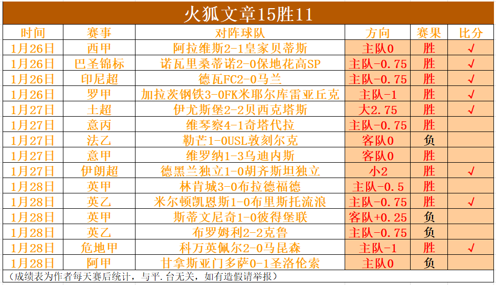 马特泰谈意,危急关头转,身脱险,胜利体育,体育彩票,彩票平台,在线投注,实时开奖