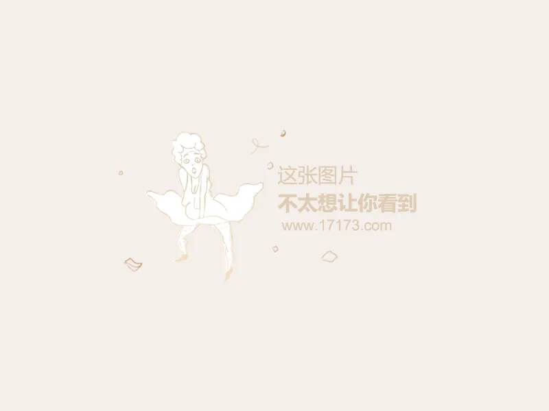 哈弗茨加盟,阿森纳,场未进球,胜利体育,体育彩票,彩票平台,在线投注,实时开奖