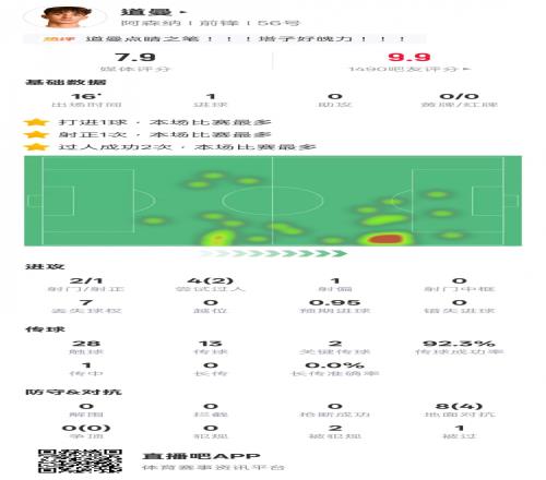 NBA,惠特摩尔力,战双将,胜利体育,体育彩票,彩票平台,在线投注,实时开奖