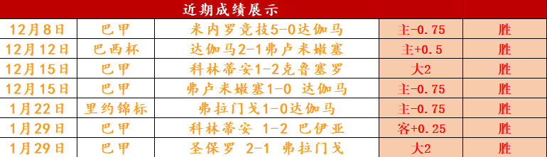教育部启动,届高校毕业,温暖寒假就,胜利体育,体育彩票,彩票平台,在线投注,实时开奖