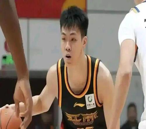 星彩新城专,家质合分析,推荐前区十,胜利体育,体育彩票,彩票平台,在线投注,实时开奖