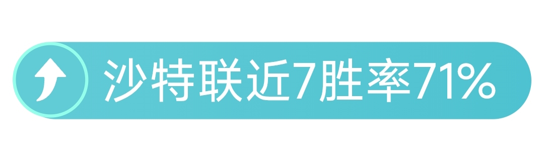 埃切维里告,别家人,携女友加盟,胜利体育,体育彩票,彩票平台,在线投注,实时开奖
