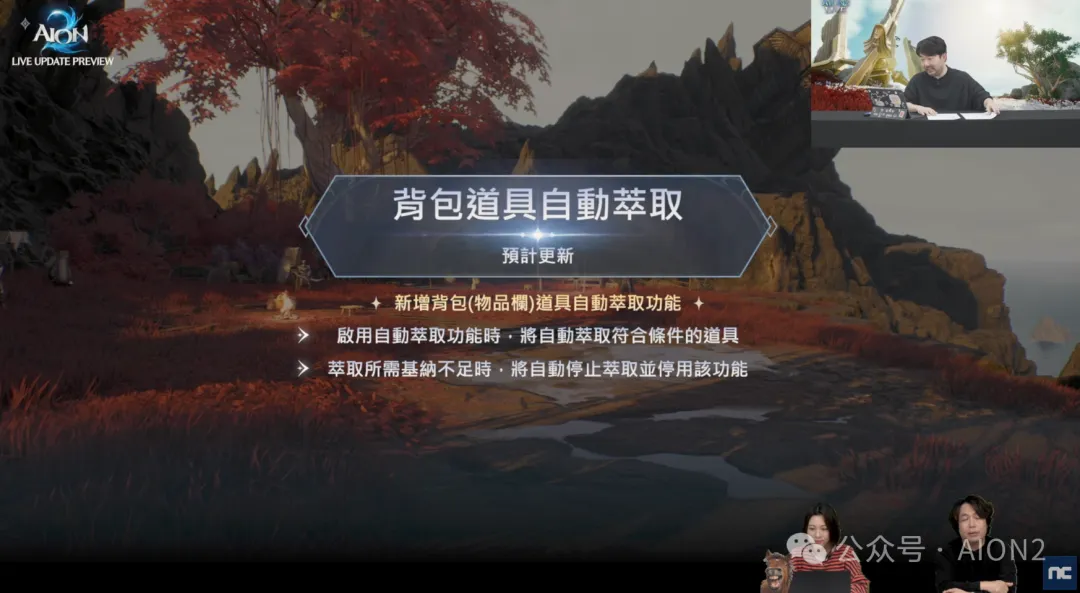 上海海港以,战胜长春亚,胜利体育,胜利体育,体育彩票,彩票平台,在线投注,实时开奖
