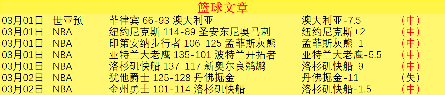 辛纳遭三个,月禁赛,和解后网球,胜利体育,体育彩票,彩票平台,在线投注,实时开奖