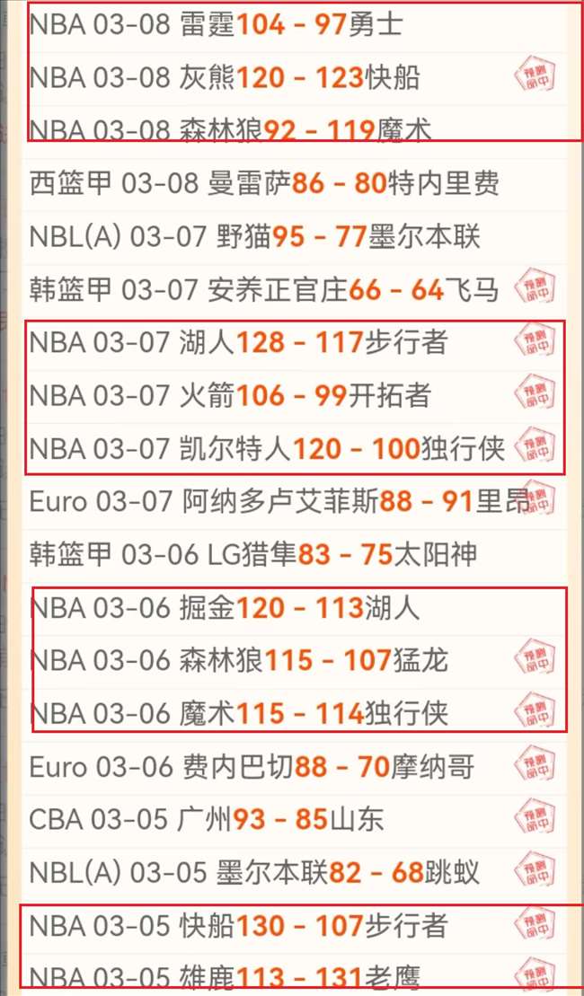 原神莉奈娅,角色解析,治疗辅助兼,胜利体育,体育彩票,彩票平台,在线投注,实时开奖