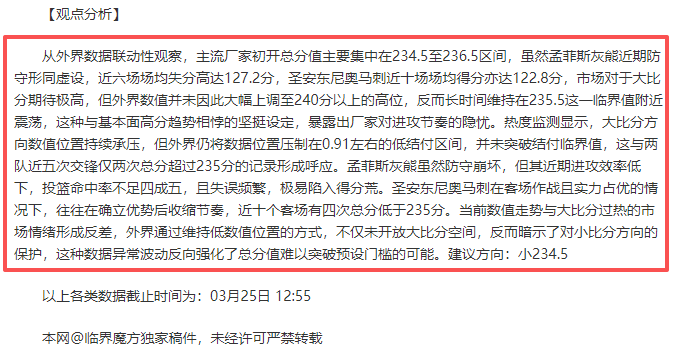 沙尘暴虽不,悦目,幻想中尽显,胜利体育,体育彩票,彩票平台,在线投注,实时开奖