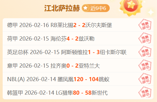 哈兰德英超,进球效率达,分钟一球,胜利体育,体育彩票,彩票平台,在线投注,实时开奖