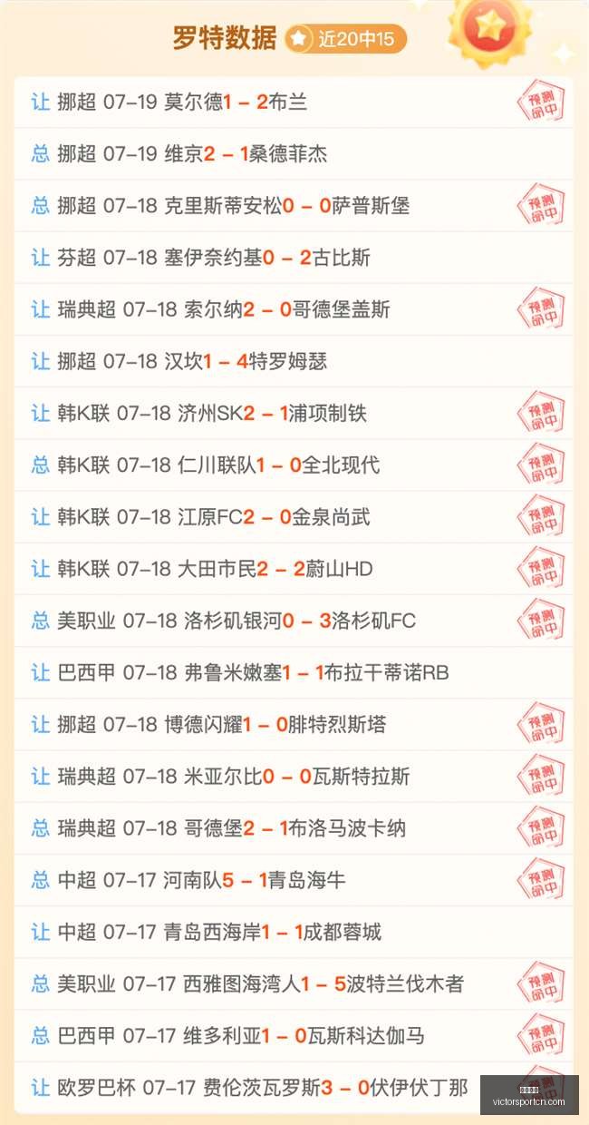 胜利体育,体育彩票,彩票平台,胜利体育,体育彩票,彩票平台,在线投注,实时开奖