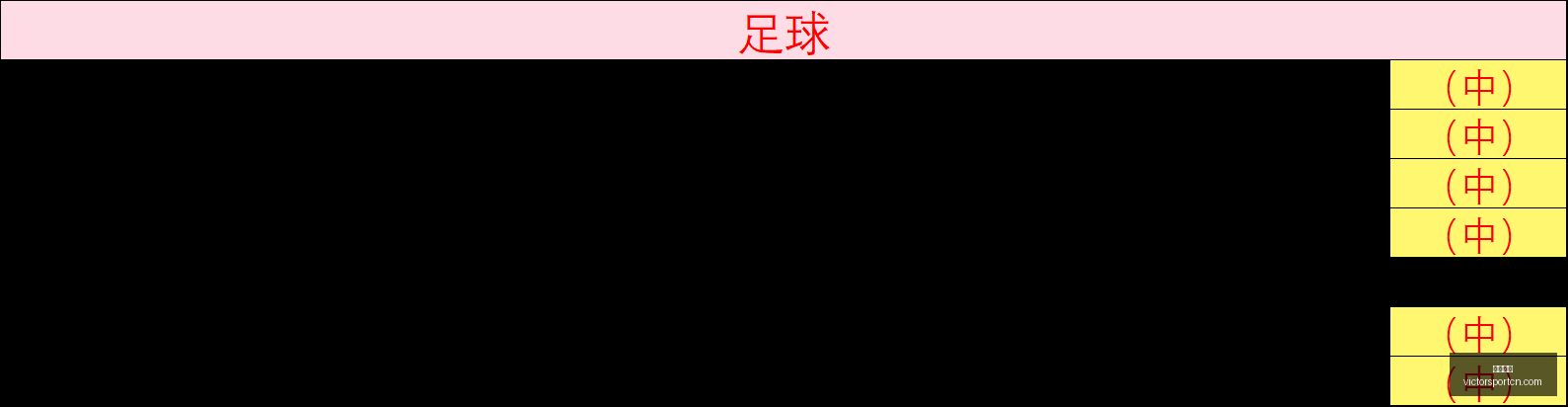 胜利体育,体育彩票,彩票平台,胜利体育,体育彩票,彩票平台,在线投注,实时开奖