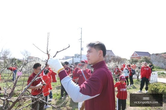 网易游戏财,报亮眼,电竞业务成,胜利体育,体育彩票,彩票平台,在线投注,实时开奖