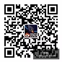 新品发布,电竞装备再,升级,胜利体育,体育彩票,彩票平台,在线投注,实时开奖