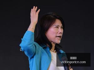 英雄联盟,总决赛精彩,回顾,胜利体育,体育彩票,彩票平台,在线投注,实时开奖