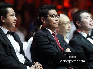 高光再现早,场精选海港,再创佳绩,胜利体育,体育彩票,彩票平台,在线投注,实时开奖