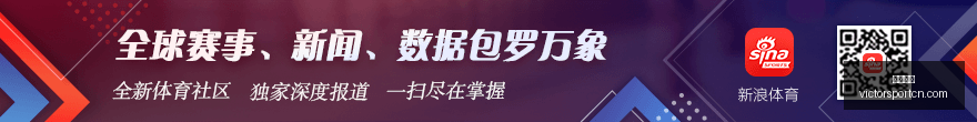 电竞战队新,援加盟,新赛季实力,胜利体育,体育彩票,彩票平台,在线投注,实时开奖