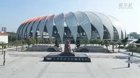 图多尔加盟尤文执教，携手团队教练和门将教练共同开启新征程
