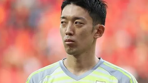 “莎头组合混双赛果：中国队8-1力克美国队，孙颖莎解读胜利之路！”