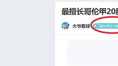 勒沃库森考虑引入奥尔特加，青睐其本土球员特质