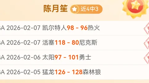 石宇奇印尼大师赛勇闯16强，世界第一实力尽显风范