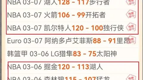 原神莉奈娅角色解析：治疗辅助兼备，月结晶体系升级