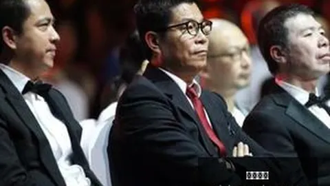 美职联焦点战罗特生涯巅峰对决，胜利风向标已揭晓